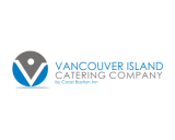 https://www.logocontest.com/public/logoimage/1345143206Vancouver Island Catering Company 2.png